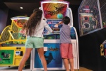 Radiance of the Seas Gallery Image